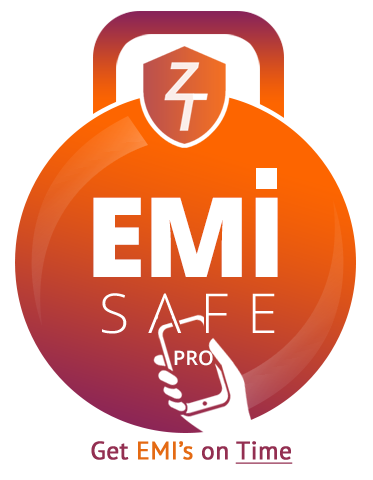 EMI Safe Pro